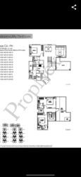 Blk 309 Shunfu Gardens (Bishan), HDB 3 Rooms #580150121